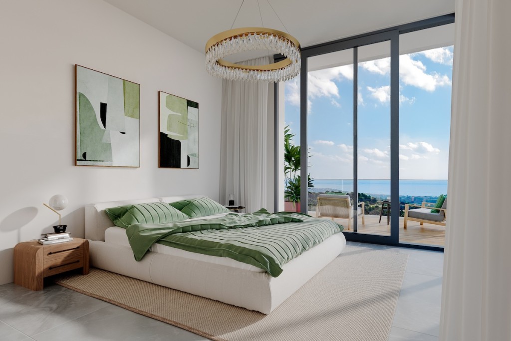 xlarge_CBNAAP1891_51229_V0_BF35