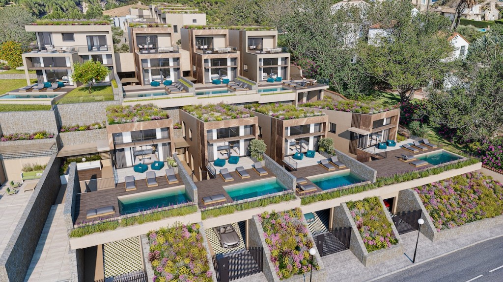 xlarge_CBNAAP1891_51230_V0_1111