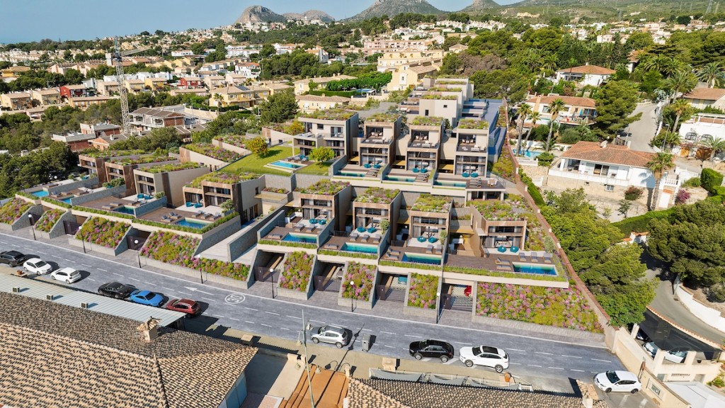 xlarge_CBNAAP1891_51232_V0_D3AE