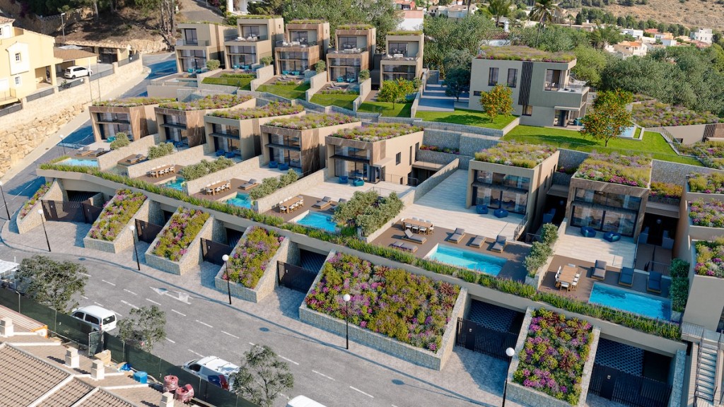 xlarge_CBNAAP1891_51238_V0_E34C