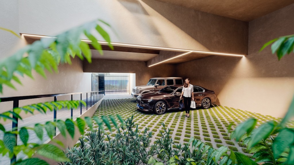 xlarge_CBNAAP1891_51240_V0_12DA