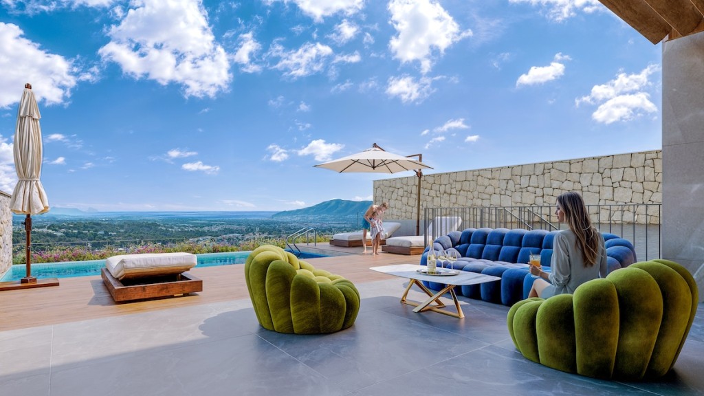 xlarge_CBNAAP1891_51244_V0_46CF