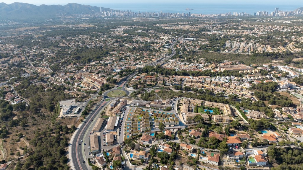 xlarge_CBNAAP1893_51290_V0_42E2