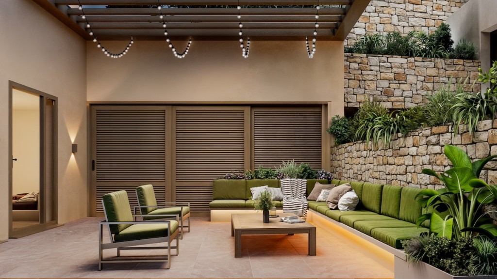 xlarge_CBNAAP1893_51295_V0_0B67