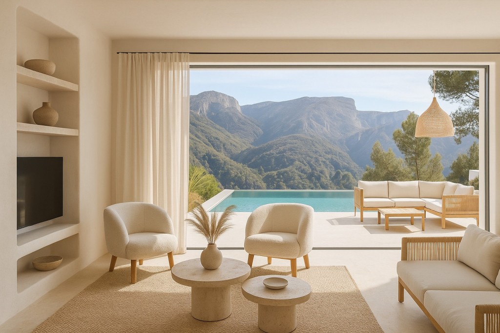 xlarge_CBNAAP1916_51968_V0_5340