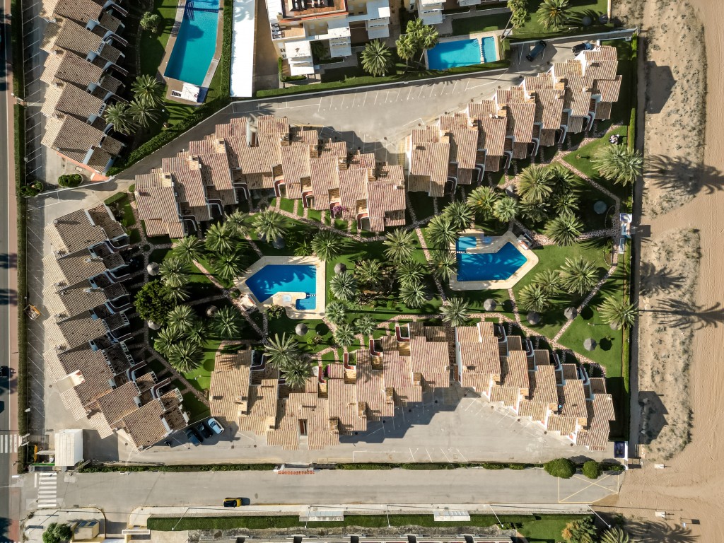 xlarge_CBNAAP1918_52195_V0_1A84