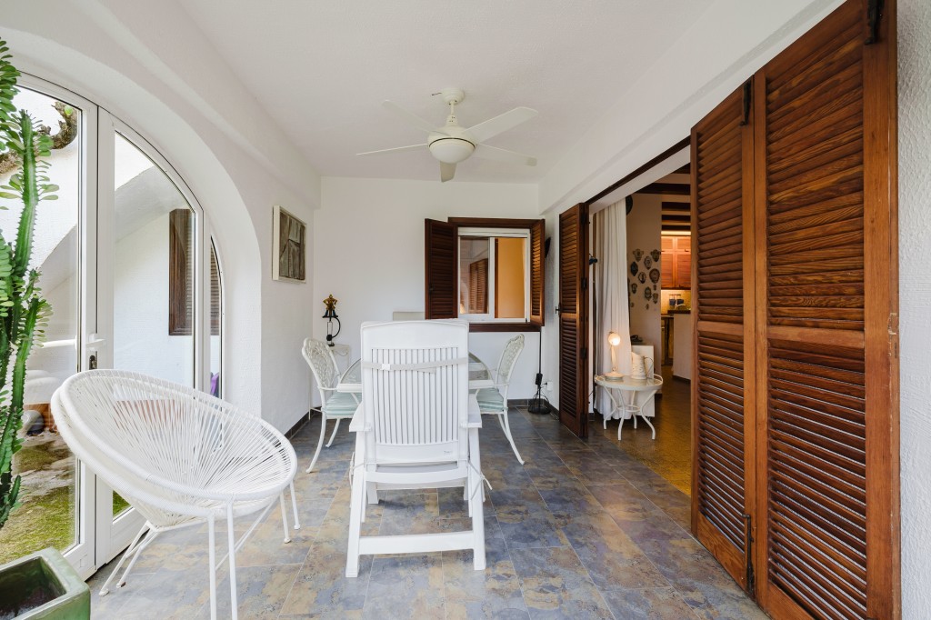 xlarge_CBNAAP1918_52200_V0_C6AA