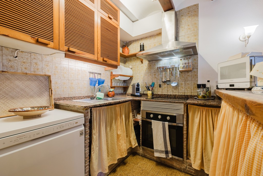 xlarge_CBNAAP1918_52205_V0_ED50