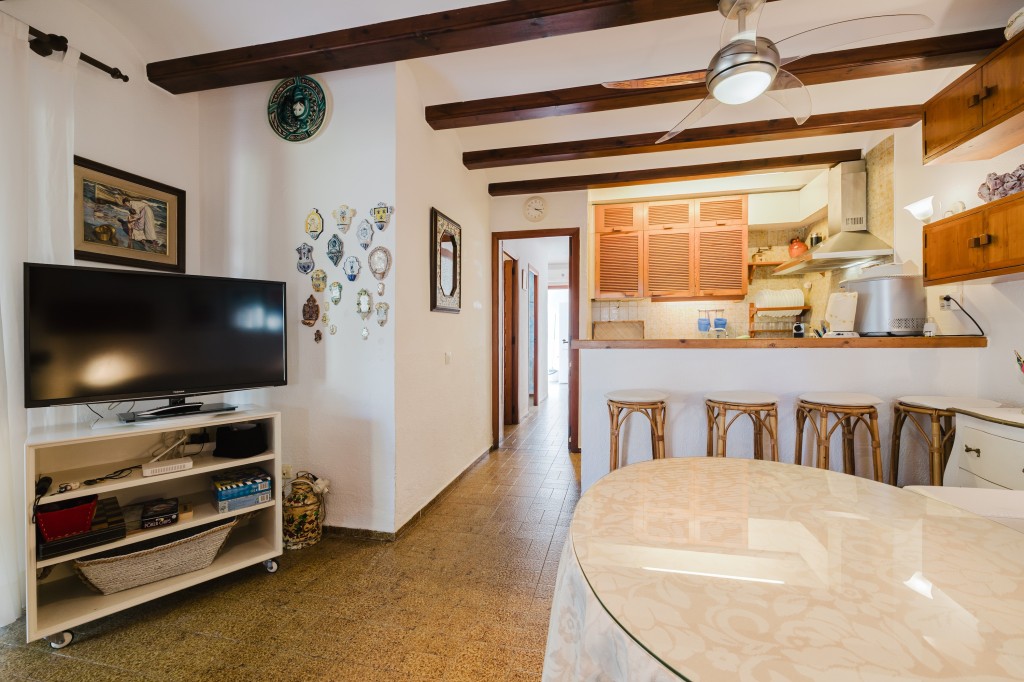 xlarge_CBNAAP1918_52207_V0_8AE5