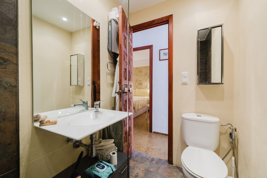 xlarge_CBNAAP1918_52210_V0_BB58