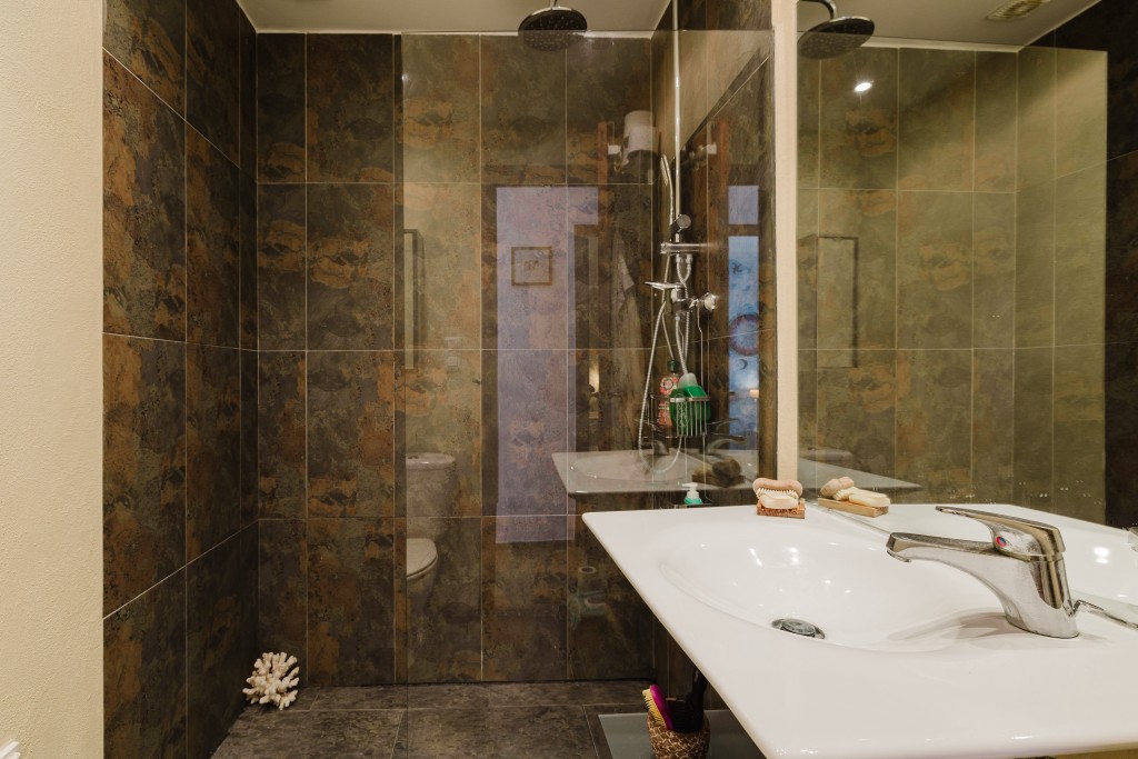 xlarge_CBNAAP1918_52211_V0_3351