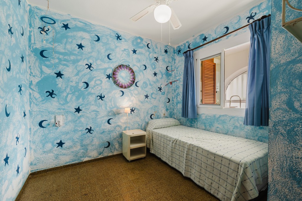 xlarge_CBNAAP1918_52212_V0_AAF4