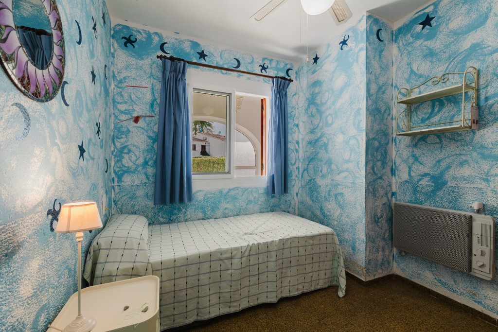 xlarge_CBNAAP1918_52213_V0_17C5