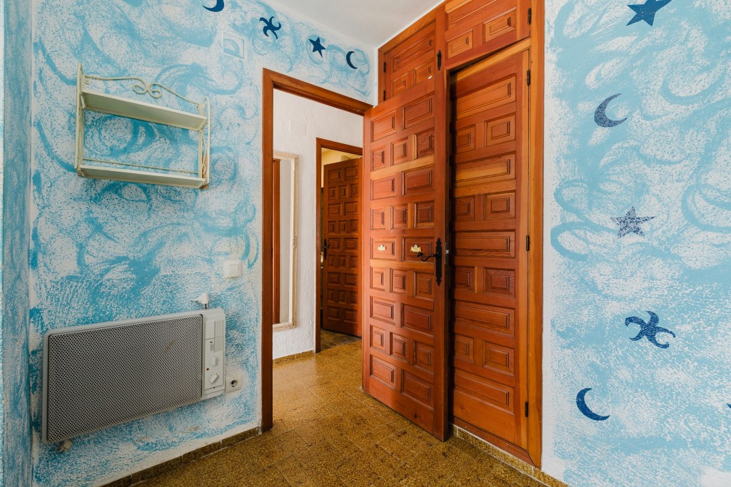 xlarge_CBNAAP1918_52214_V0_1C61