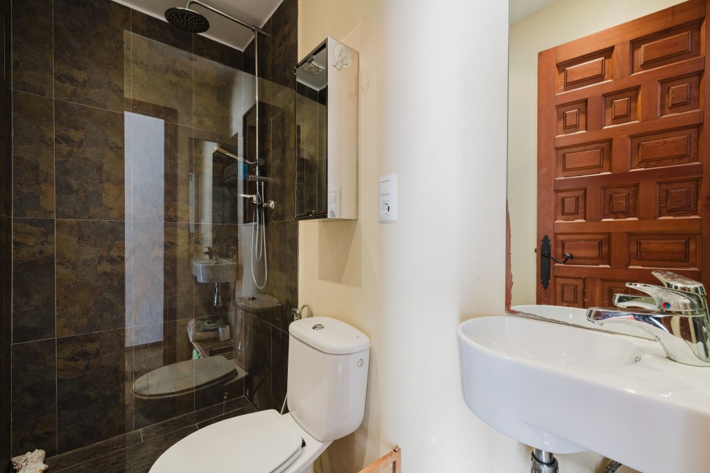 xlarge_CBNAAP1918_52215_V0_D0AE