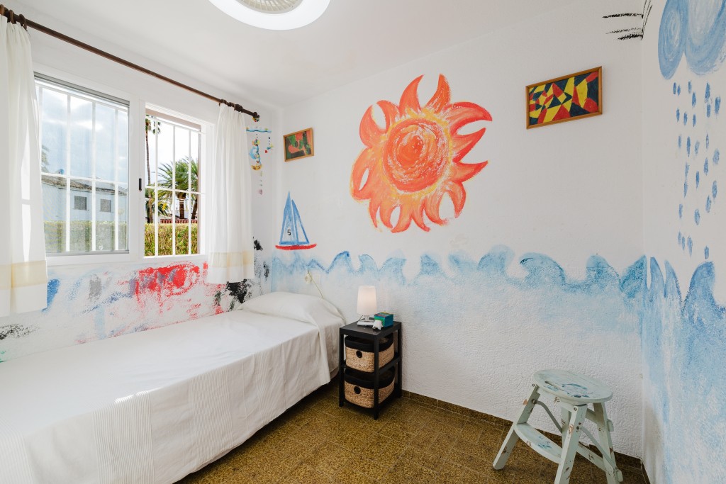 xlarge_CBNAAP1918_52216_V0_4426