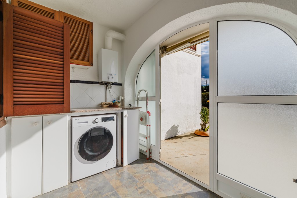 xlarge_CBNAAP1918_52219_V0_210B