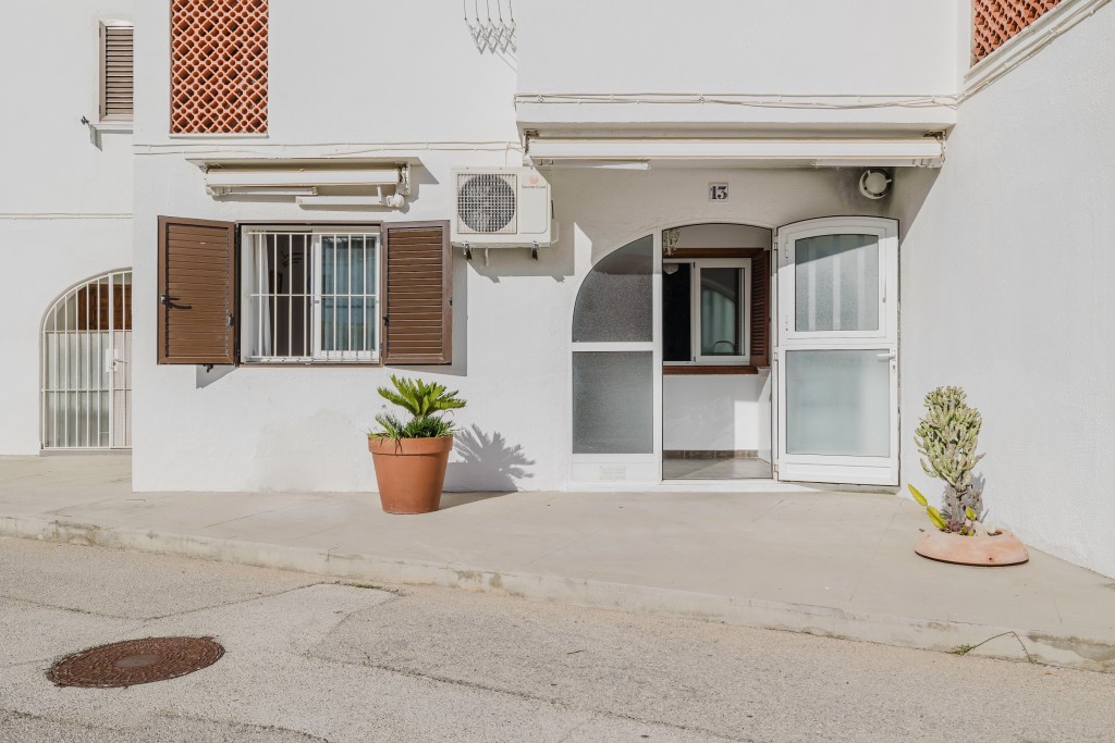 xlarge_CBNAAP1918_52220_V0_6922