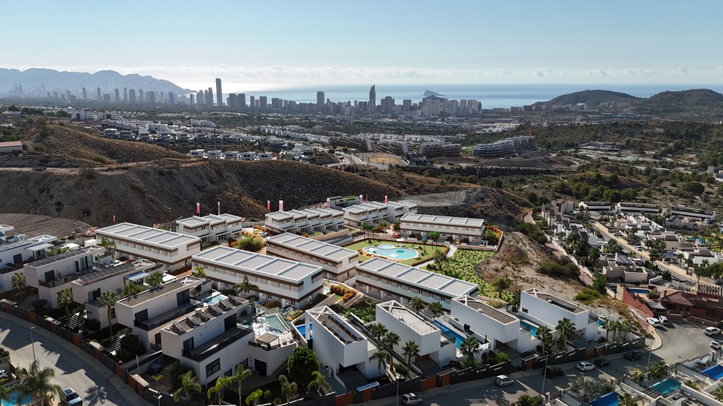 xlarge_CBNAAP1927_52300_V0_AE1B