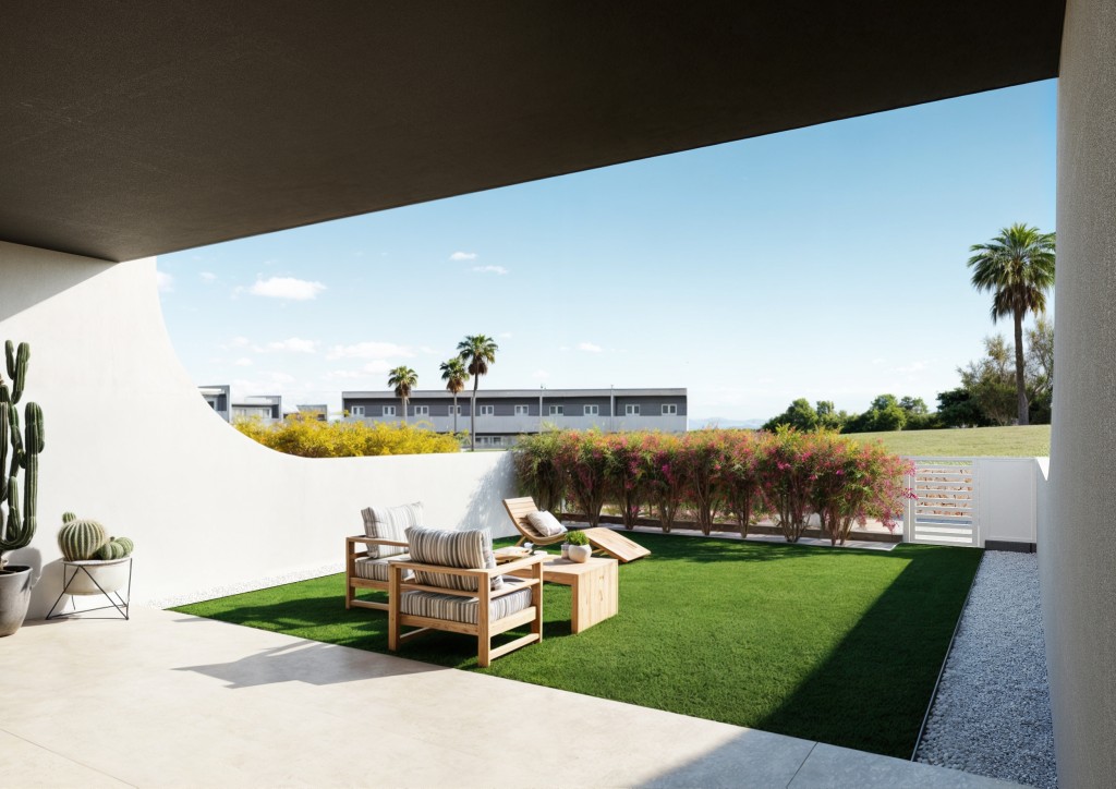 xlarge_CBNAAP1927_52301_V0_7EF0