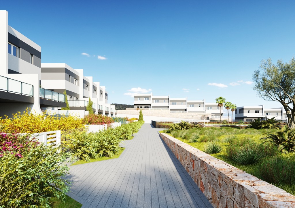 Alicante - Costa Blanca Living at Its Best