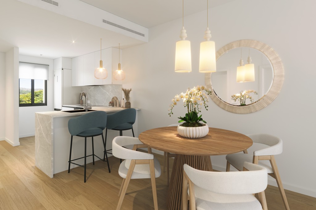 xlarge_CBNAAP1944_52902_V0_7851