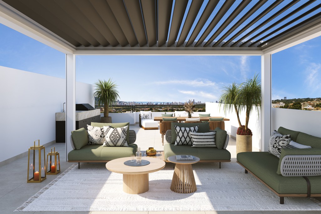 xlarge_CBNAAP1944_52910_V0_21F4