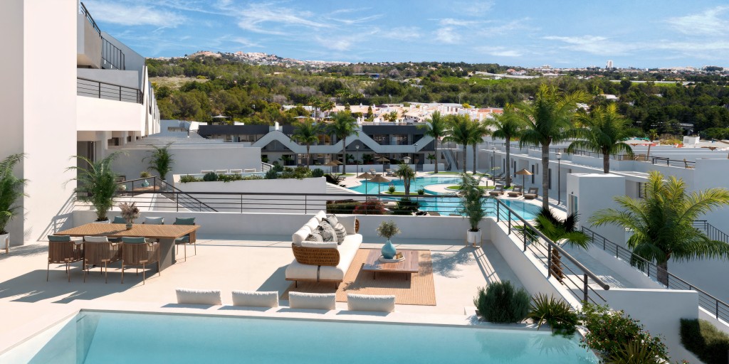 xlarge_CBNAAP1944_52914_V0_02B5