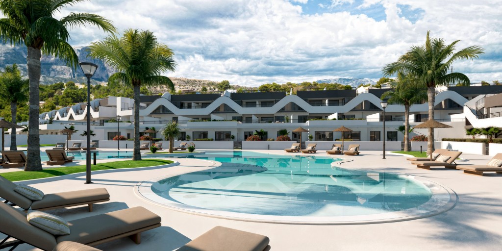 xlarge_CBNAAP1944_52915_V0_399D