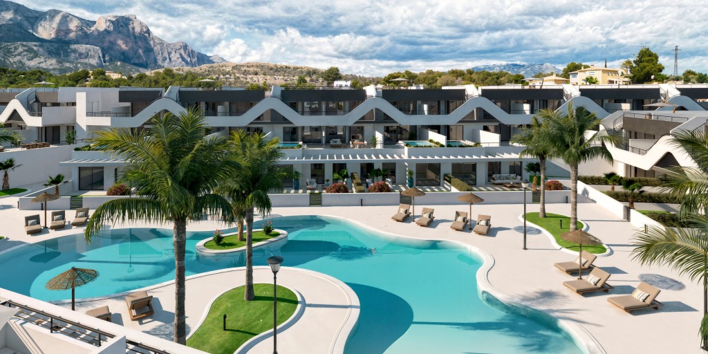 xlarge_CBNAAP1944_52917_V0_657C