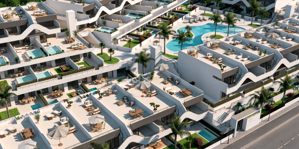 xlarge_CBNAAP1944_52918_V0_A1FA