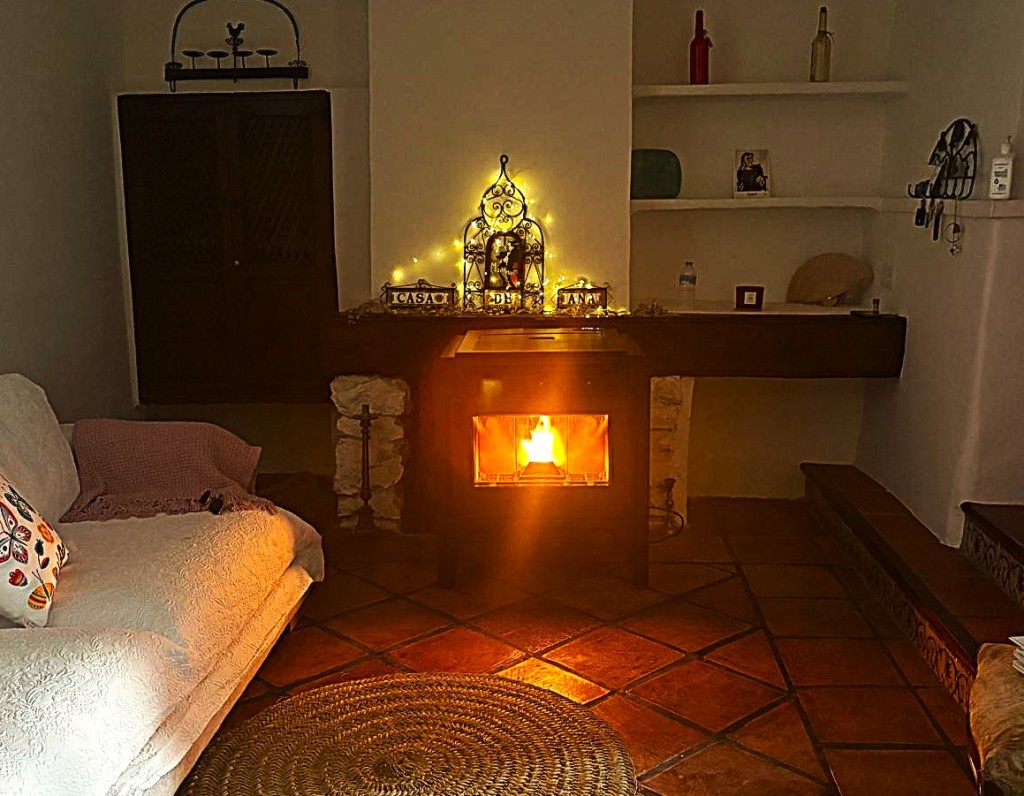 xlarge_CBNAAP1614_54550_V0_860A