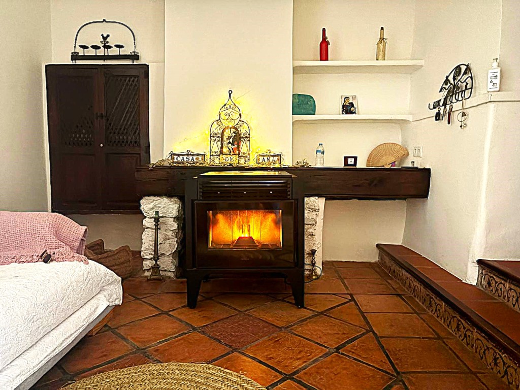 xlarge_CBNAAP1614_54551_V0_8B1D