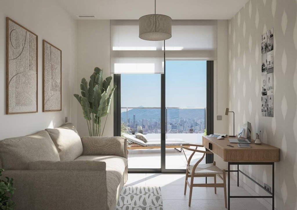 xlarge_CBNAAP1883_50916_V0_0CEB