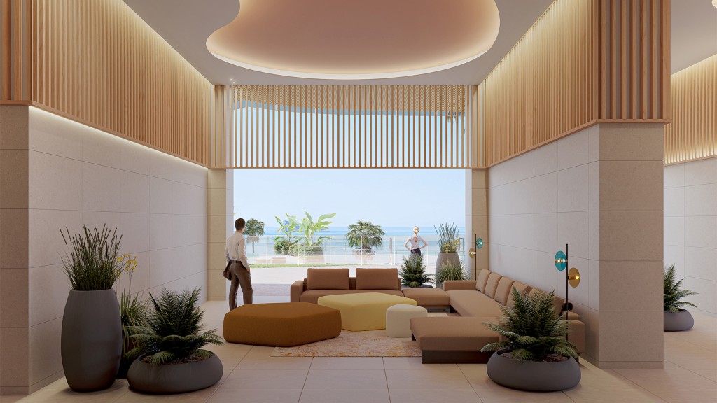 xlarge_CBNAAP1883_50944_V0_0AEF