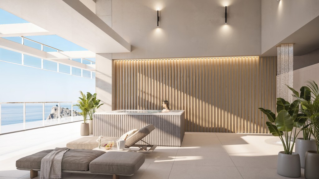 xlarge_CBNAAP1883_50950_V0_627A