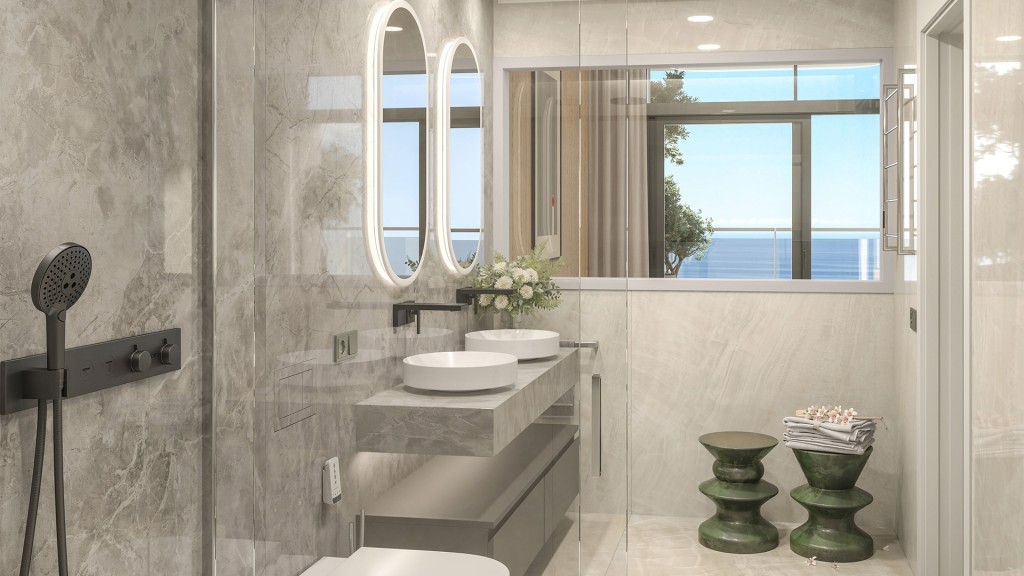 xlarge_CBNAAP1883_50960_V0_3ED2