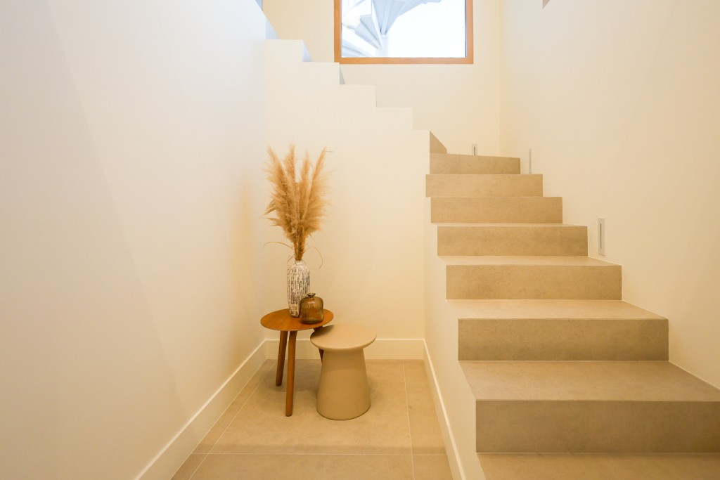 xlarge_CBNAAP1950_53322_V0_CA2B