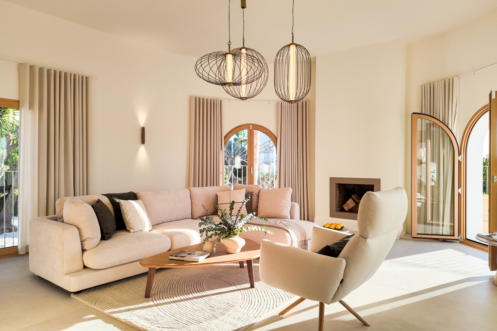 xlarge_CBNAAP1950_53339_V0_36BA