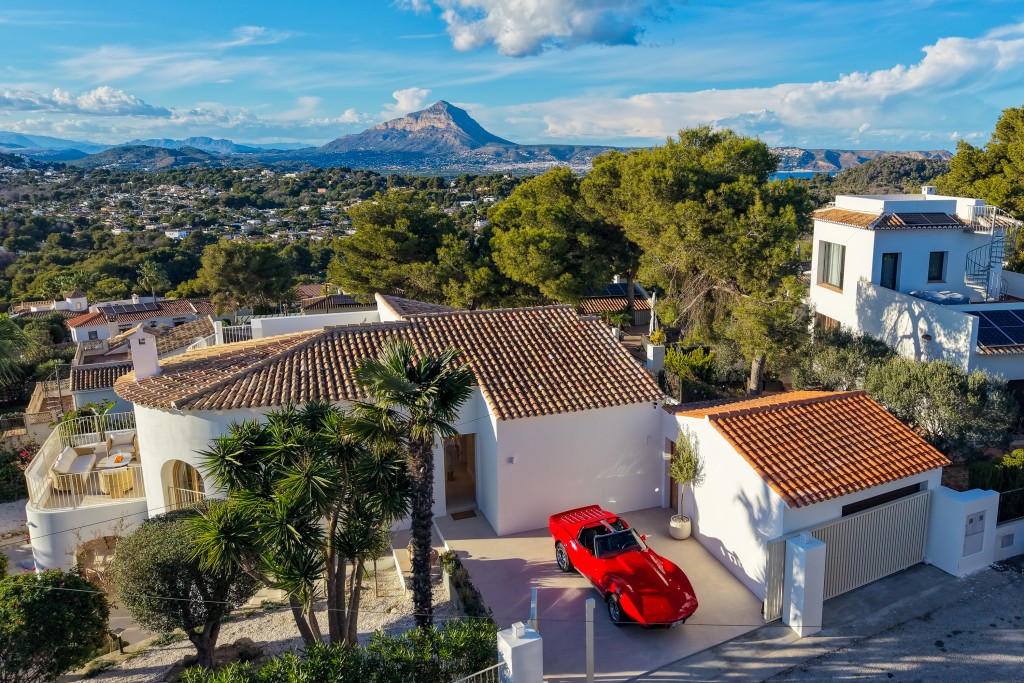 xlarge_CBNAAP1950_53343_V0_0AD3