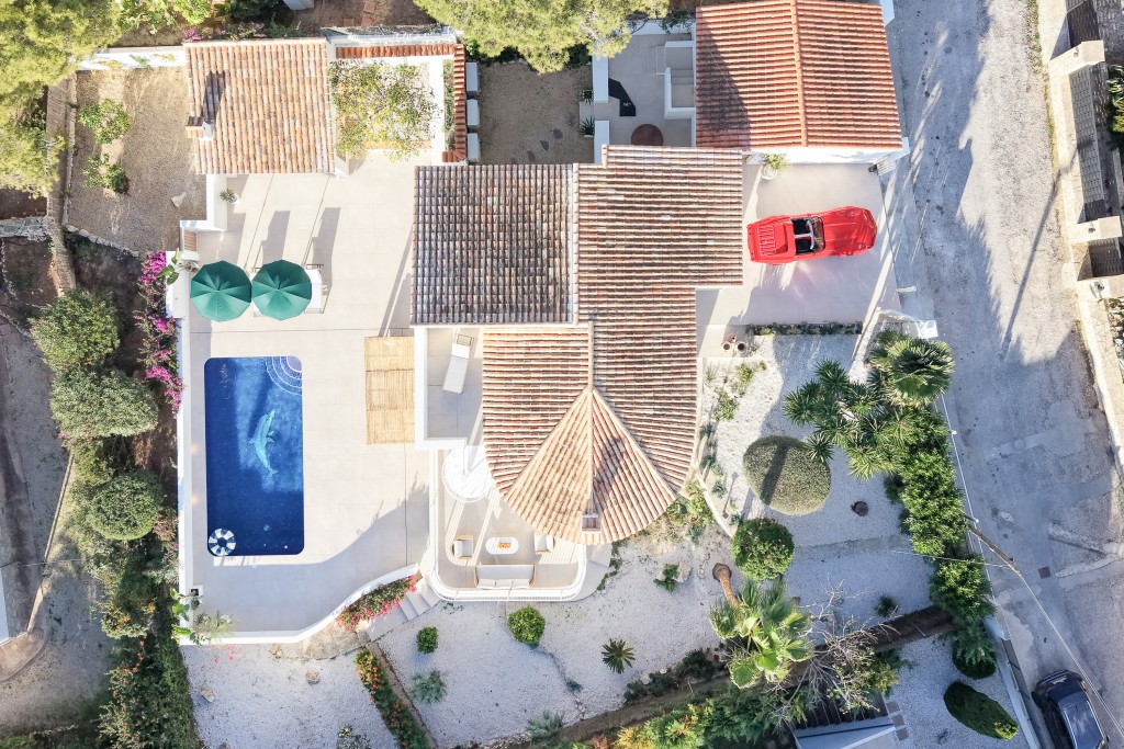 xlarge_CBNAAP1950_53344_V0_B931