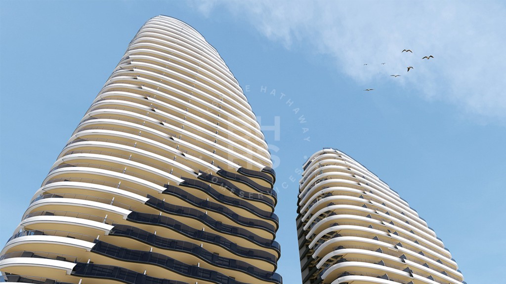 xlarge_CBNAAP1951_53132_V0_4E08