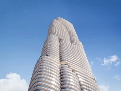 Venta de Apartamentos de Lujo en Benidorm