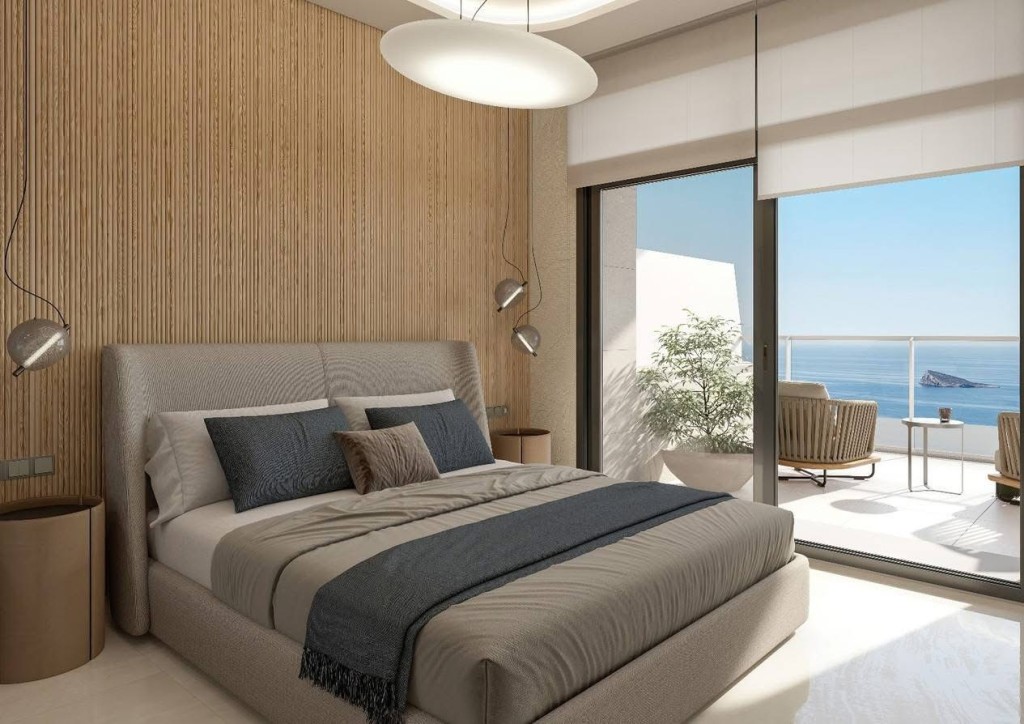 xlarge_CBNAAP1957_53267_V0_D4D0