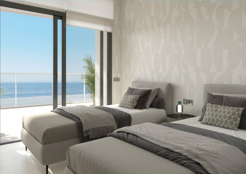 xlarge_CBNAAP1957_53269_V0_75B6