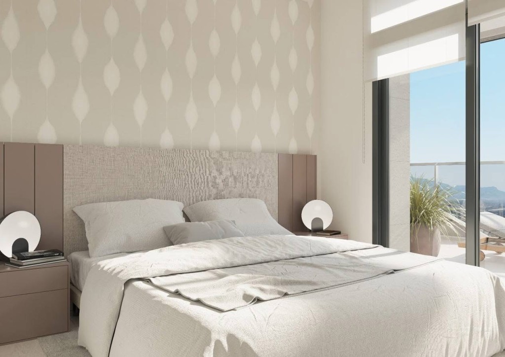 xlarge_CBNAAP1957_53276_V0_4FED