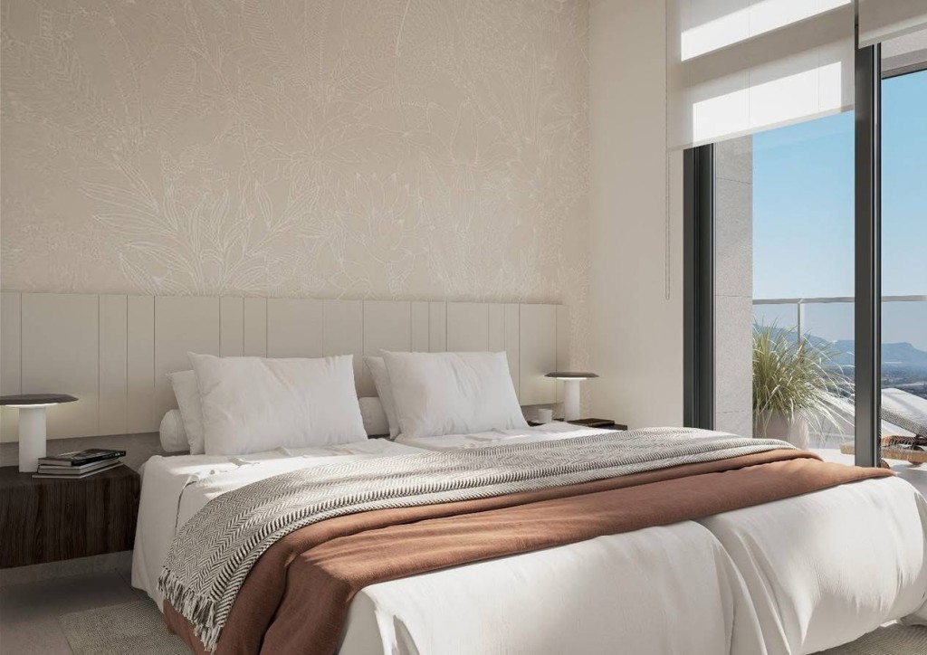 xlarge_CBNAAP1957_53278_V0_ECA7