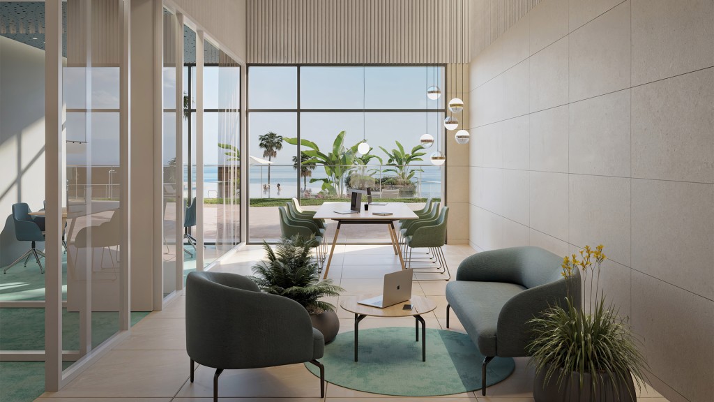 xlarge_CBNAAP1957_53293_V0_2A90