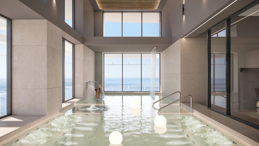 xlarge_CBNAAP1957_53299_V0_91B6