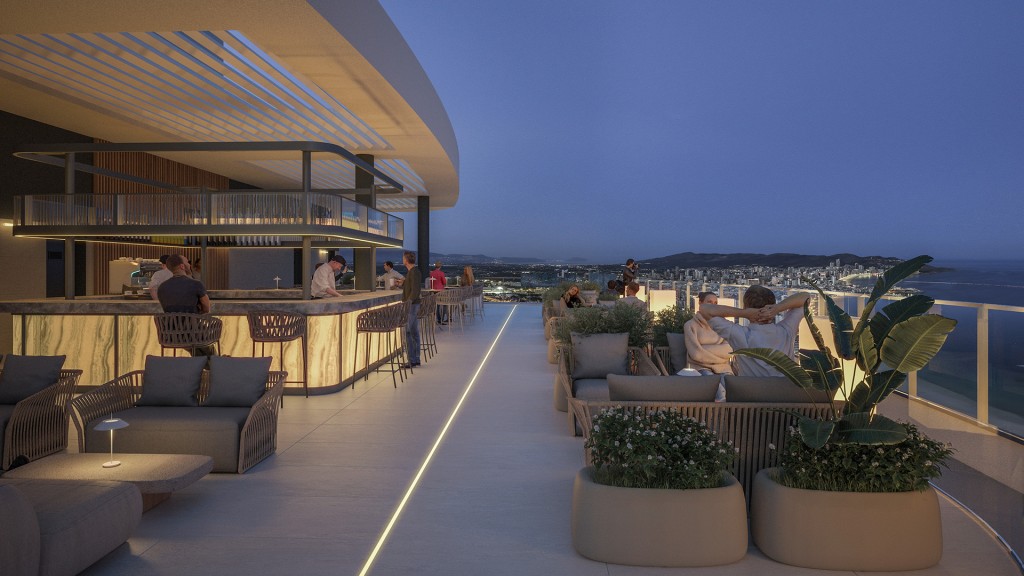 xlarge_CBNAAP1957_53301_V0_3645